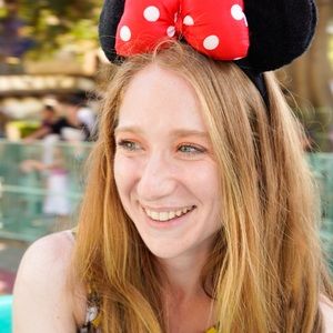 Meet your Posher, Tyler